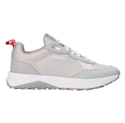 Unisex skor – Sneakers