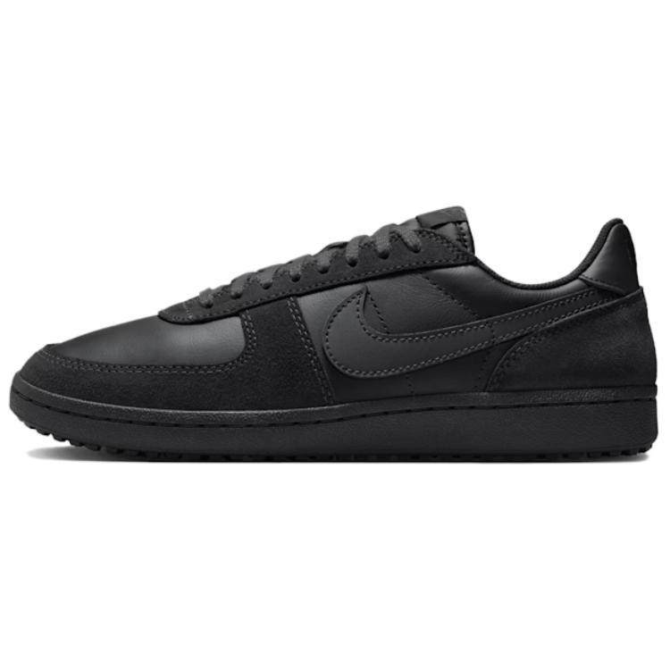 Nike Field General  Off Noir Black  Men s HV8568-001 EU 45