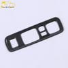 Compatible with 20 Gravity UNIT headlight models, switch adjustment decorative sticker, car accessory.