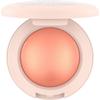 Catrice Soft Glam Baked Blush Róż Do Policzków 020 Peachy Breeze 5,6G