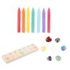 Something Different Chakra Energy Gift Set