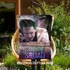 1PC Suicide Squad Outdoor Flannel Blanket Soft Plush Decor for Picnics, camping,Bedroom, Playroom, Office1155A