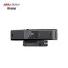 HIKVISION U62 Pro 1080P HD USB Video Conference Camera (CN Version)