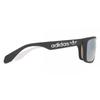 Adidas Originals Or0023 02c Men Sunglasses
