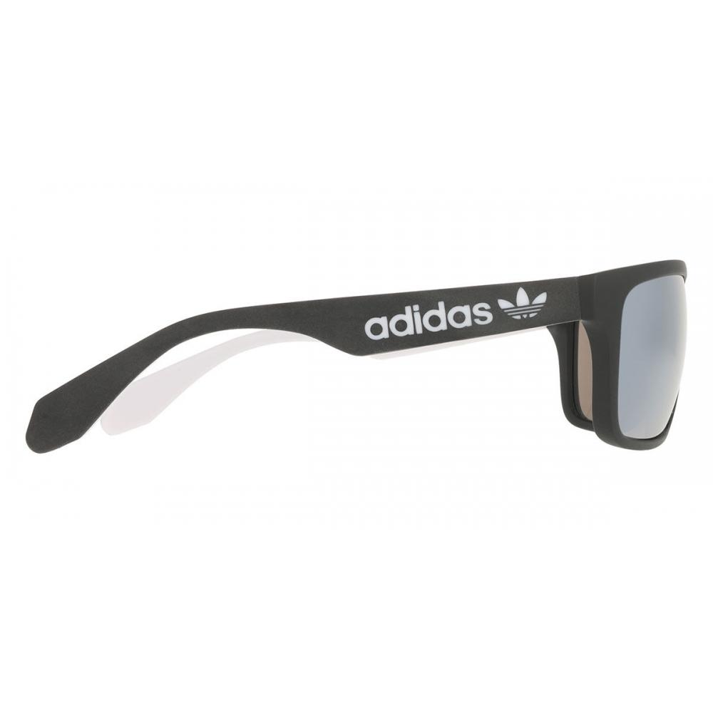 Adidas Originals Or0023 02c Men Sunglasses