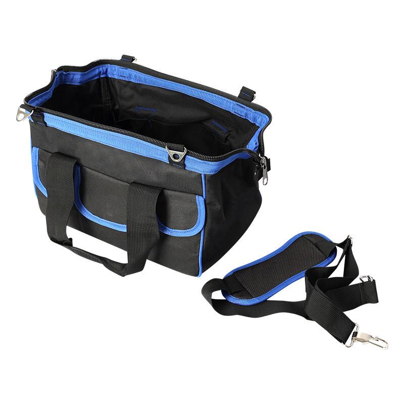 OJW Multi-function Tool Bag