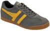 Sneakers Gola Harrier Ash/sun/navy