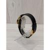 Used GUCCI Quartz