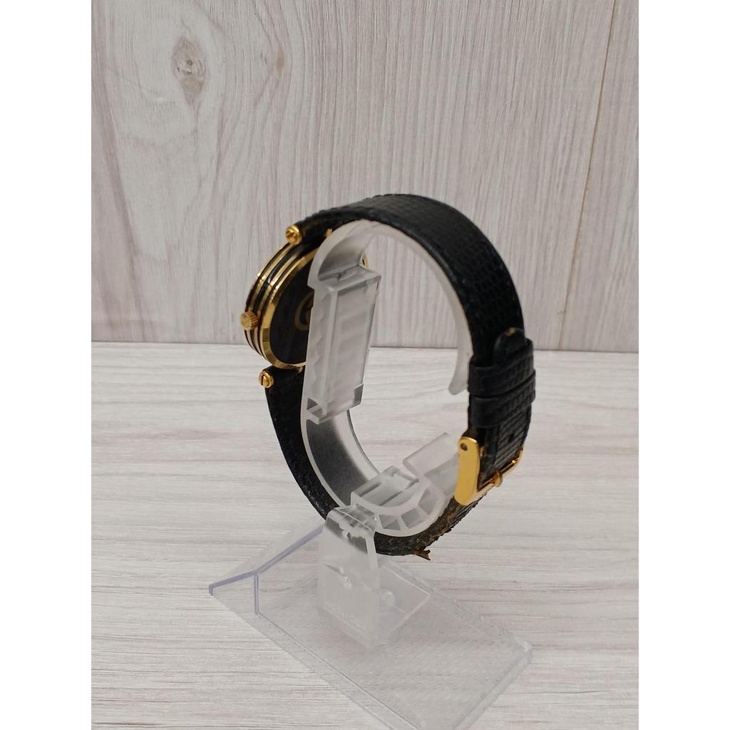 Used GUCCI Quartz