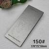Diamond Sharpening Stone Knife Sharpener Hard Base Non-slip Grit 80-3000# Diamond Tools Fine Grinding Whetstone 230*80mm