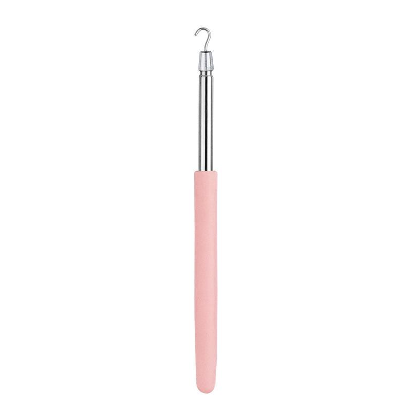 Bracelet Wear Assist Hook: Easy Bracelet Clasp Helper