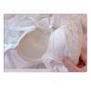 Girls Bras Wireless Lace Underwear For Women Push Up Lingerie Simple Bras