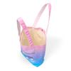 Tote Bag Tuxedo Sam Cotton A4 Size Recommended for ages 3 and up 072681 [Sanrio] (Dance & Music)