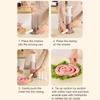 Labor Saving Manual Sausage Meat Stuffer Handmade Sausage Meat Stuffer  Kitchen