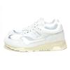 Sneakers IN shoe numerical [New Balance] Men's [U1500WSB] [MADE UK] [LIGHT GREY] [WIDTH D] [] (Japanese size, adult, value, 27.0 cm)