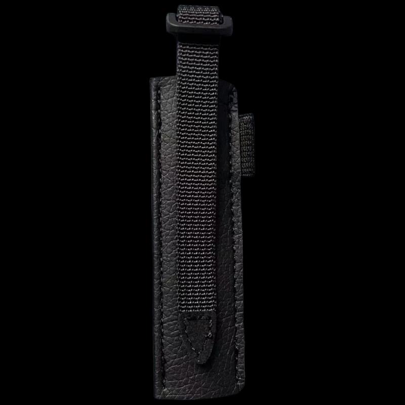 UROVO DT50 PDA Handheld Data Terminal with Wristband