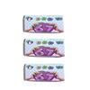 Virales 6&7 Malzose & Mehl Squishy Spielzeug, Langsam Rückprall Stressabbau Quetsch Fidget Entlüftungsspielzeug