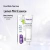 Shuke Baking Soda Toothpaste
