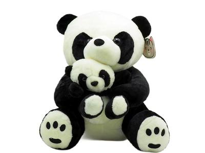 Dolls & Stuffed Toys – Stuffed & Plush Animals