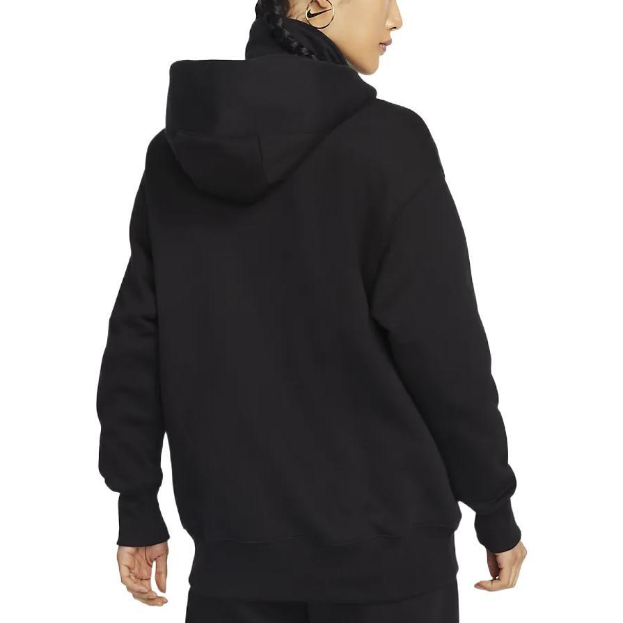 Nike Sportswear Jacket Women's Black DQ5759-010