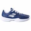 Babolat Shoes for Any Surface Jet M3