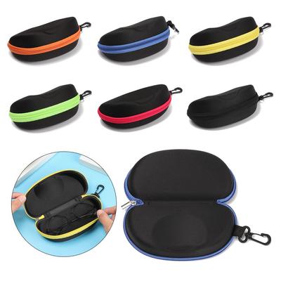 Ochelari și accesorii – Accesorii pentru ochelari