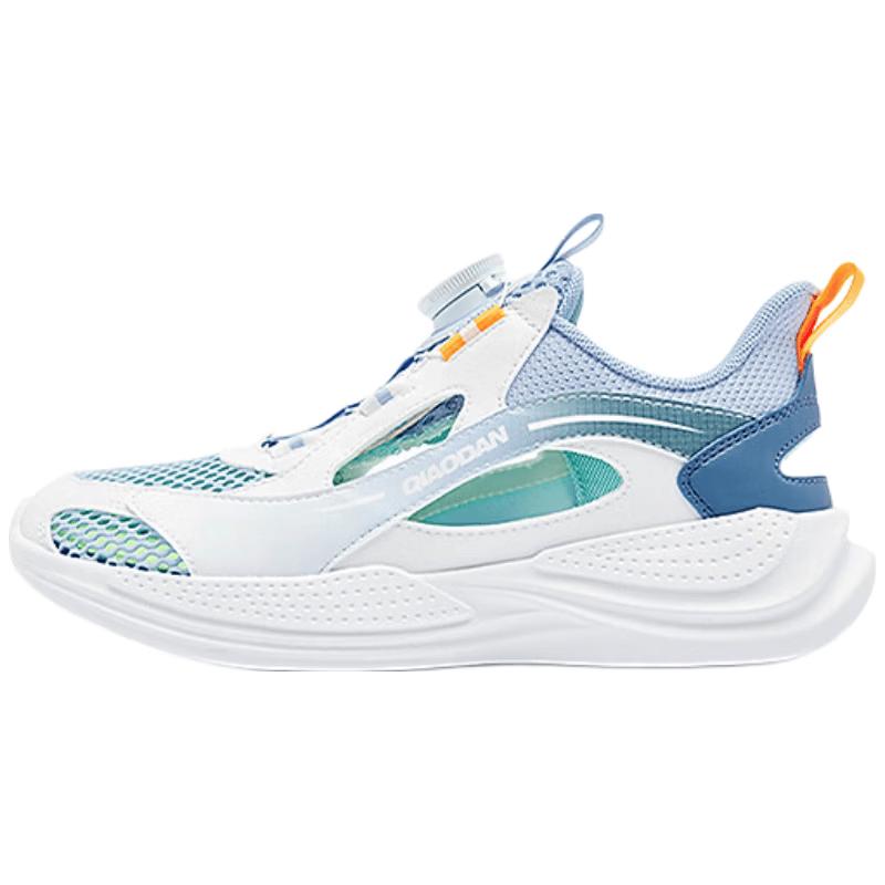 Jordan Boys  Summer Breathable Outdoor Running Shoes 39