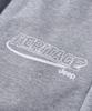 JEEP Rush Line Straight Pants (Jq5Tsu903Mg)