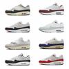 Scarpe da donna – Sneakers