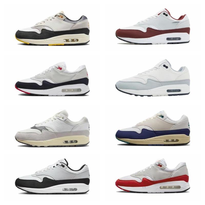 Women Air Cushion Running Shoes Lightweight Breathable Comfortable Sports Sneakers for Casual Walking Jogging