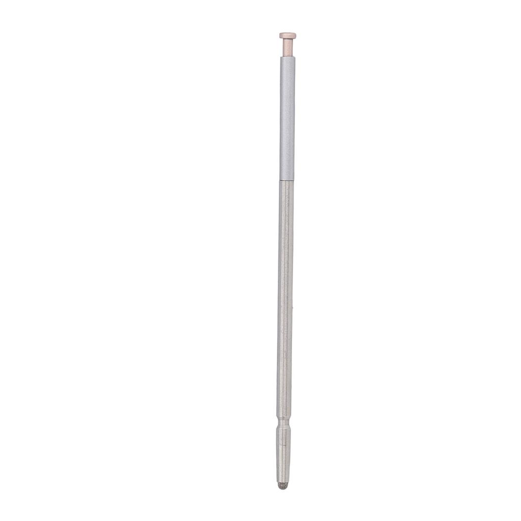 Stylus Pen High Sensitivity Multifunctional Cell Phone Built In Stylus for MOTO 2023 5G G XT2315
