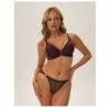 Thongs Esotiq 41728
