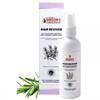 Bakson Haar Revitalizer (100ml)