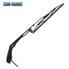 Rear Wiper Blade Arm Cover for 98-01 Mercury Mountaineer