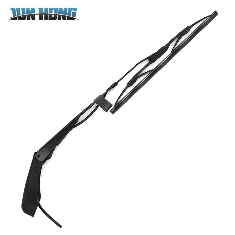 Rear Wiper Blade Arm Cover for 98-01 Mercury Mountaineer