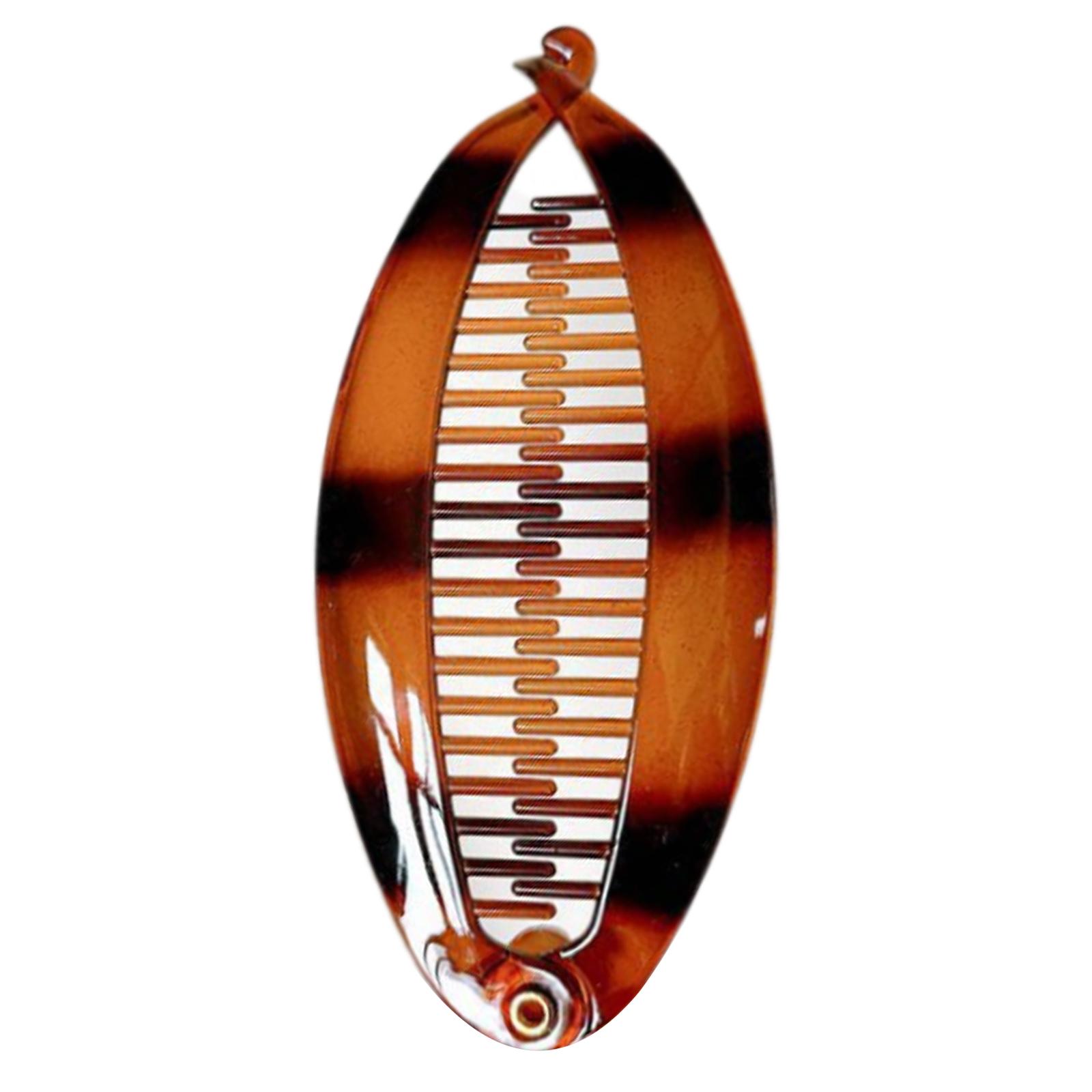 

Большие заколки-бананы, удобные накладные волосы, аксессуары для вечеринок, для придания объема модным прическам 14G