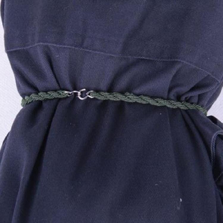 Leg Gaiters Leg Fasteners Wrap Leg Strap For Trail Running Backpacking And Wilderness Travel With Nonslip Technology