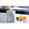 Braun CJ3050 Citrus Juicer 60W White