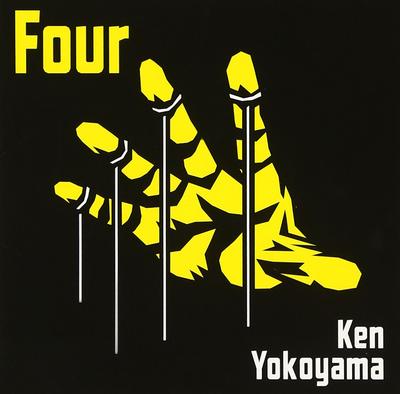 Four - Ken Yokoyama