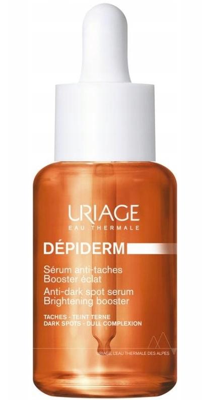 Uriage Depiderm Sérum Radiance 30ml
