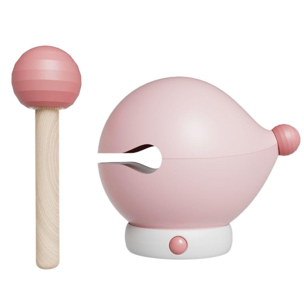 

Зеленый/Розовый/Абрикосовый Молящийся о благословении Свет ПВХ Креативная Деревянная Рыба Новый Маленький Ночник Дом