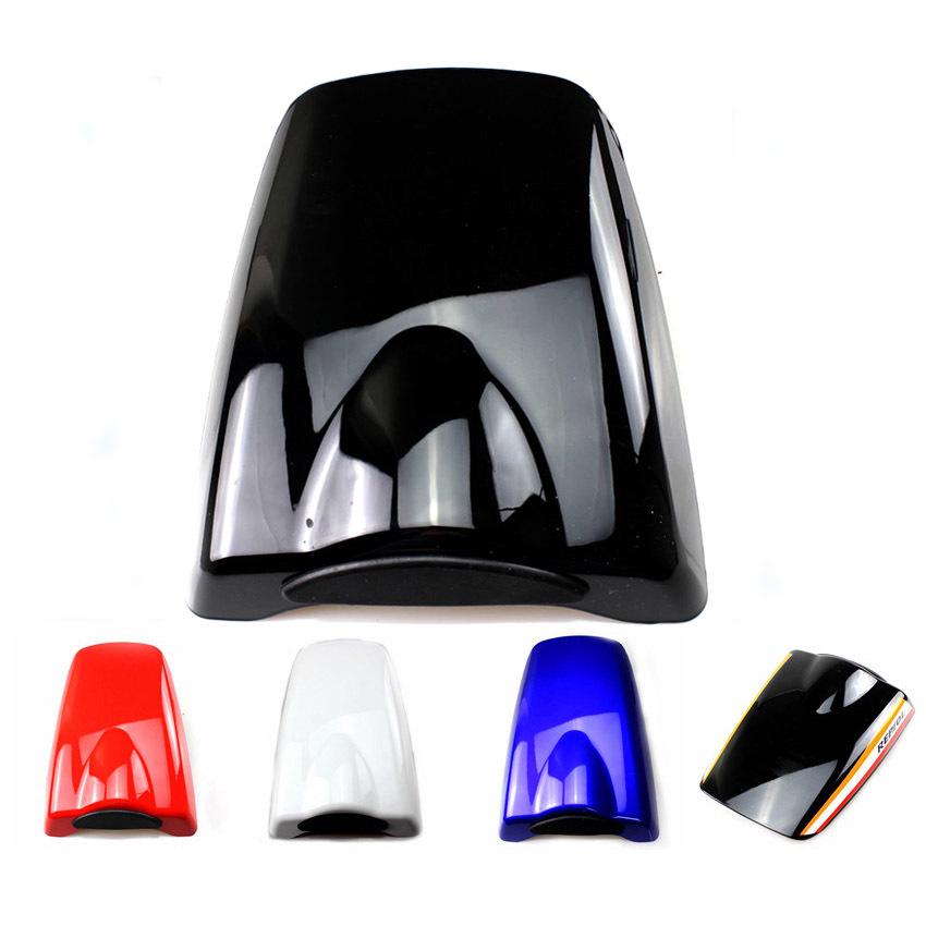 

Rear Seat Hump Cover for Honda CBR900RR 954 (2002-2003) Motorcycle Blue