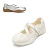 Women S SneakerS 3.5cm 2color 012610704