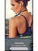 2026 Wireless Neckband Bluetooth Headphones - Comfortable for Long Wear, Unisex, Ideal for Sports, with Large Battery Life