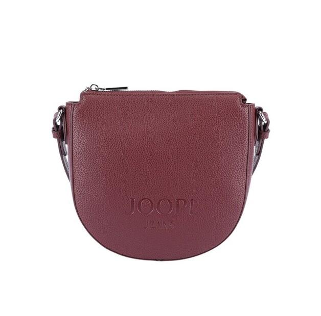 Сумка JOOP! Jeans 304822 One Size