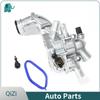 11537534521 11538699290 OE Auto Engine Coolant Thermostat For BMW MINI R55 R56 R57 R58 R59 R60 Peugeot 308 508 2008 3008