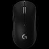 Logitech PRO Wireless Gaming Mouse