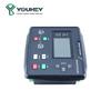 Auto Start/Stop Diesel Generator Controller HGM6110CAN