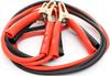 Kable rozruchowe 500A 2,5m KD1283