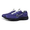 Nike Initiator Abrasion Resistant Breathable Long Distance Running Sprint Running Shoes Men's Black Currant Purple IO7609-101(Team691-)